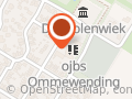 Kindcentrum Ommelanderwijk