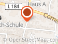 HANDY GALERIE
