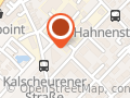 Dauphin HumanDesign® Center
