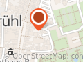 Schahi Restaurant