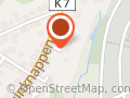 Steinknappen Grundbesitz-KG