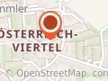 DL Metrans GmbH