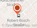 Paartherapie in Hürth