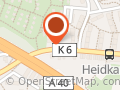 Getränkeabholmarkt Heindrich