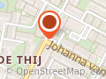 Oriental de Thij