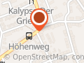 awo--frintrop ihr Ortsverein der AWO Essen