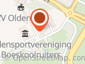 Sportpark De Thij