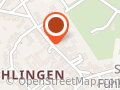 Klub Kölner Karnevalisten
