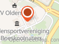 Paardensportvereniging de Boeskoolruiters