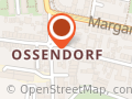 Gut Pisdorhof