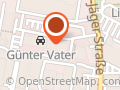 VOCANTO GmbH