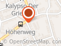 Lotto/Tabak Fachhandel, Duvenbeck Ralf