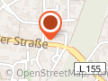 Getränkemärkte Heise GmbH