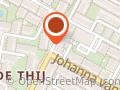 Direct Sushi Oldenzaal