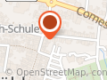 Griechische Gemeinde Bruehl