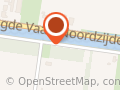 Meewisse Kwekerij Bv
