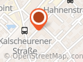GermanBits