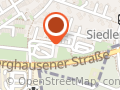 Hochzeitshaus Struck