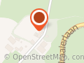 B.J.A. Hobbelink en A.T.M. Hobbelink Oude Tijdhof