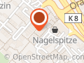 Sertürner Apotheke