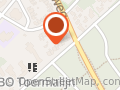 Loetex