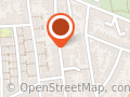 Eventzo