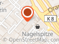 Gieren Café