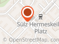 Rentzsch S.
