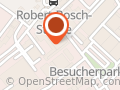 Filmpool Film- und Fernsehproduktionsgesellschaft mbH