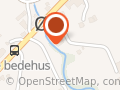 Øie Bedehus