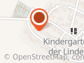 Praxis Görgel- Scholz, Heilpraktikerin