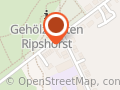 Car Clean Center Oberhausen