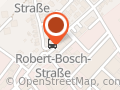 Königstein Maklersozietät GmbH