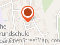 Haben Sie noch Fragen? unitycom GmbH