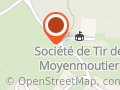 Ecogite de Saint-Prayel