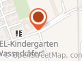 Dietlind Pfeil