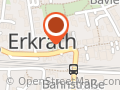 Best 4 BPS GmbH & Co KG
