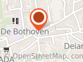 Taxi Twente B.v.