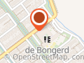 Stichting Ouderraad De Bongerd Oldenzaal