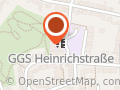 Städt. Gem. Grundschule an der Heinrichstraße
