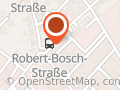 VOSS Dienstleistungen GmbH
