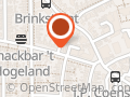Tandartspraktijk Lemain