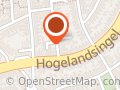 Kringloop 053