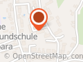 Kopfarbeit Strehl