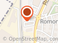 Calo SA Romont