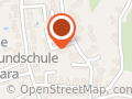Kopfarbeit Friseursalon