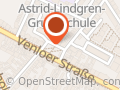 Valerien Bäckerfachgeschäft e.K.