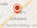SAT-Service MM-Dienst