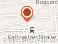 ruhrtrailer.de