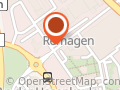 Remagen GmbH & Co. KG, Hardy